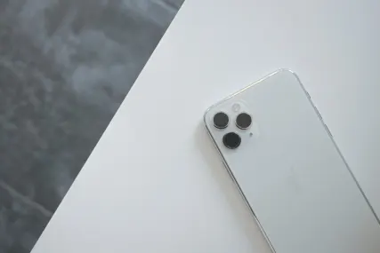 Casino AllStar Slots App Mobile